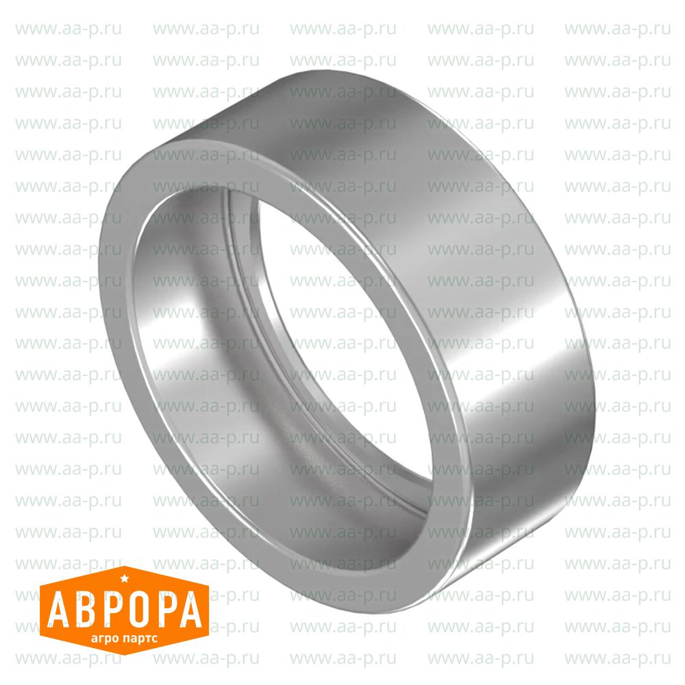 LVA802160 ПЕДАЛЬ